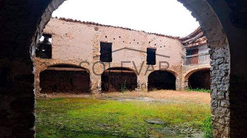 Foto 3 de Casa o xalet en venda a  Eres, Salàs de Pallars, Lleida