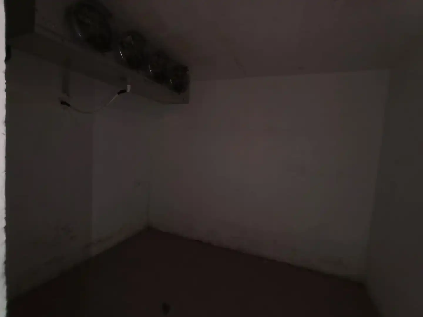 Local comercial en venda a Aguas Vivas - La Zambomba, imagen 9