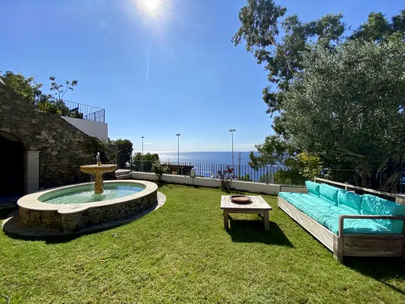 Casa con piscina en venta en Almadrava - Canyelles - Puig-Rom, imagen 41