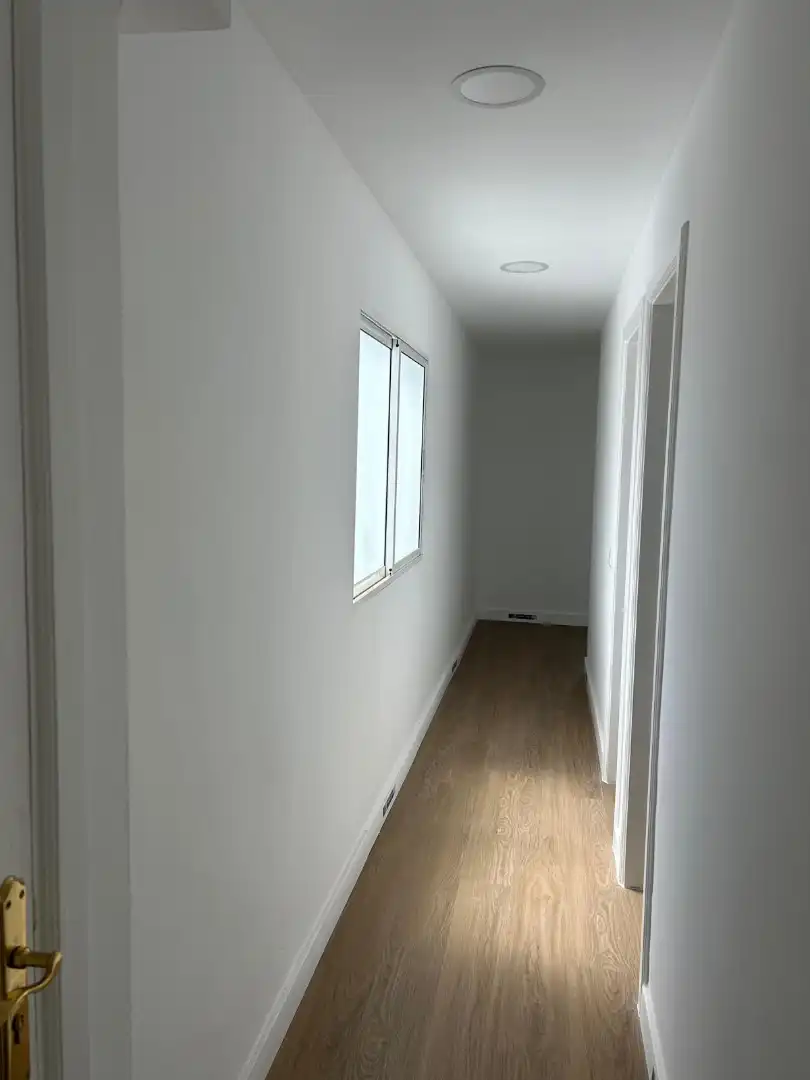 Penthouse zum Verkauf in Isleta - Puerto - Guanarteme, imagen 6