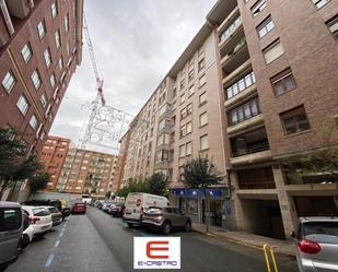 Flat for sale in Eladio Laredo, Centro