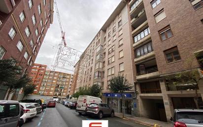 Flat for sale in Eladio Laredo, Centro