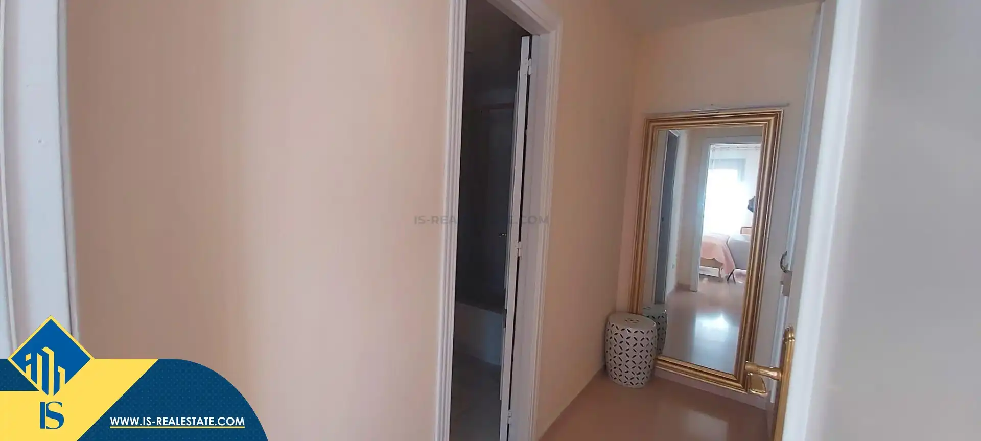 Piso con piscina en venta en Garbinet - Vistahermosa, imagen 25