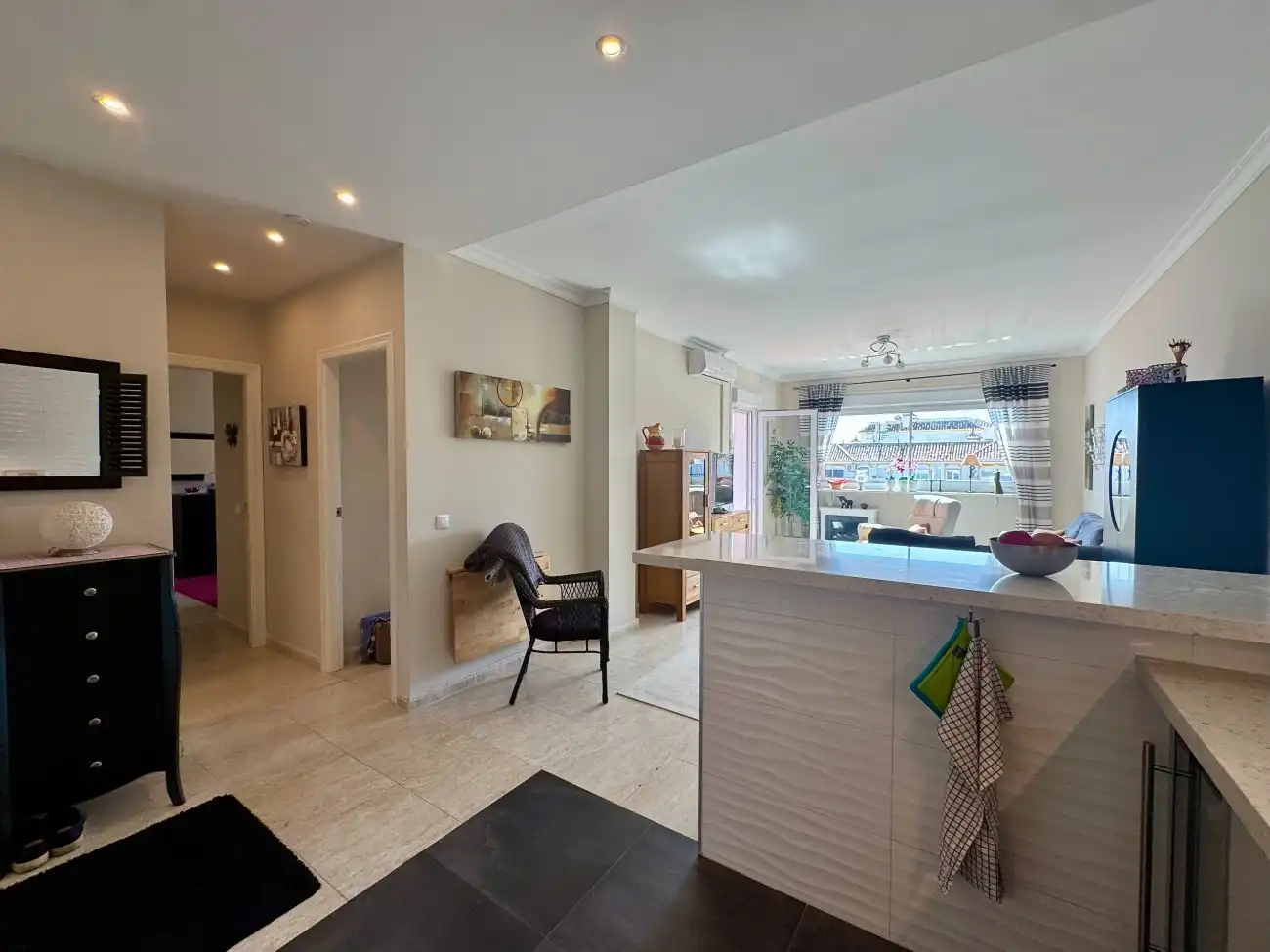 Mini appartamento con piscina in vendita a Calle Butiplaya 2, imagen 17
