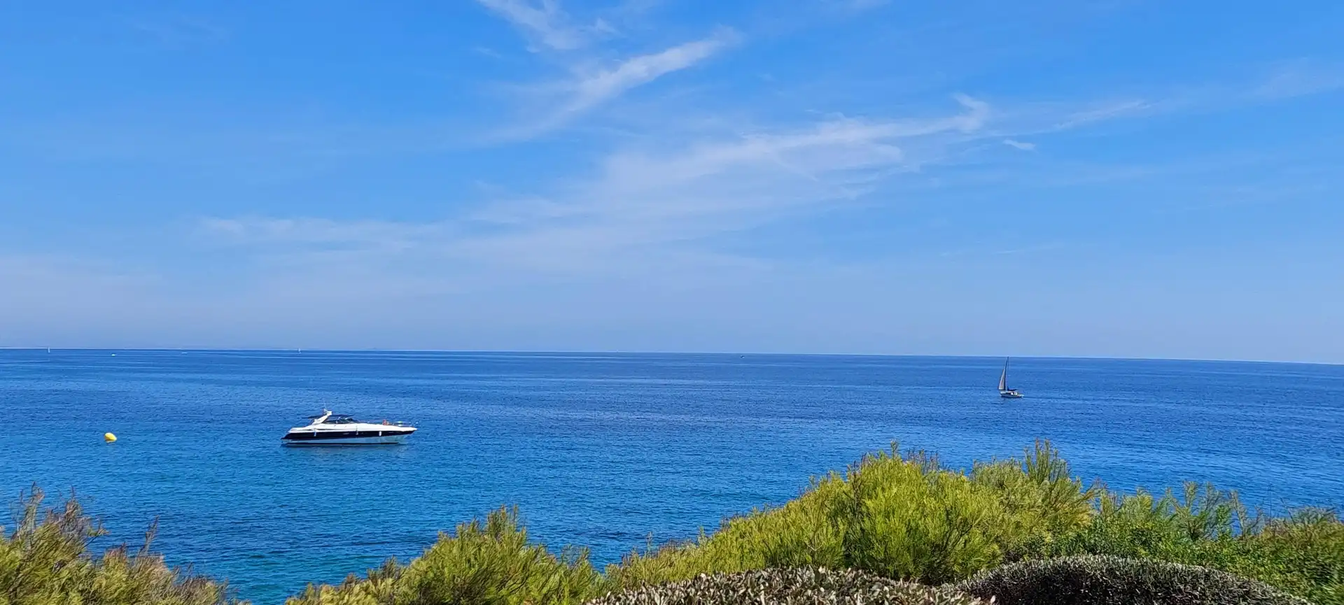Detached house with terrace for sale in Les Tres Cales, imagen 58
