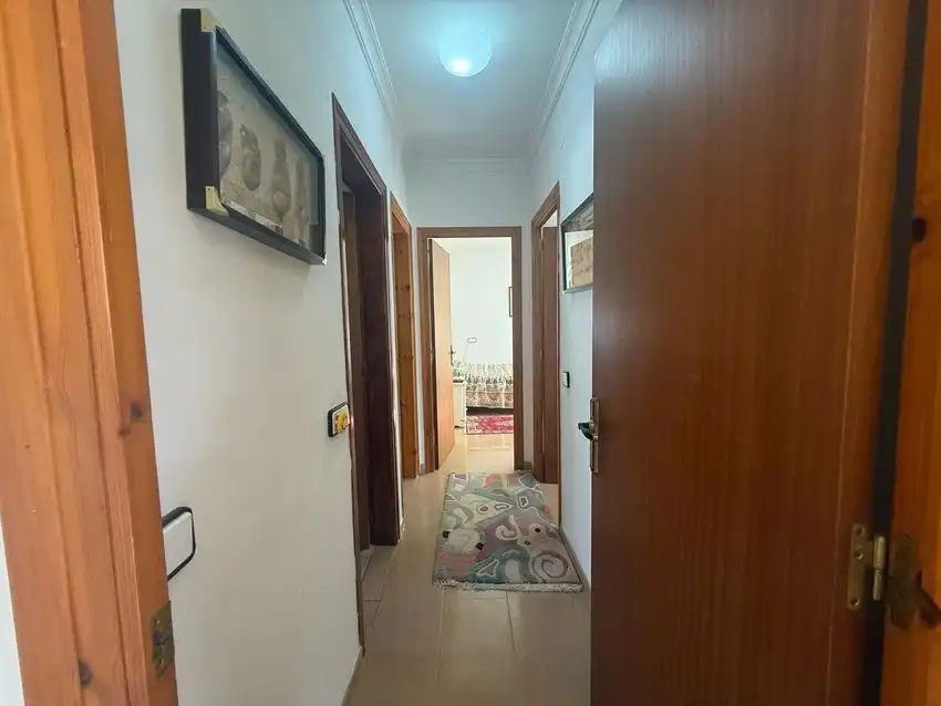 House for sale in Miami Platja, imagen 22