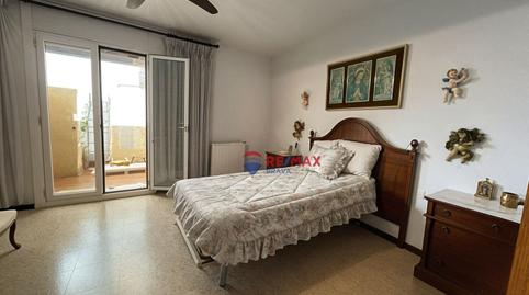 Photo 2 of Single-family semi-detached for sale in Girona - Cl del Mig, Taialà - Germans Sabat, Girona