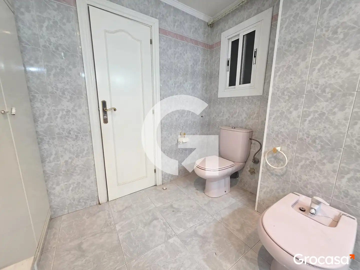 Baño de Piso en venta en Cornellà de Llobregat