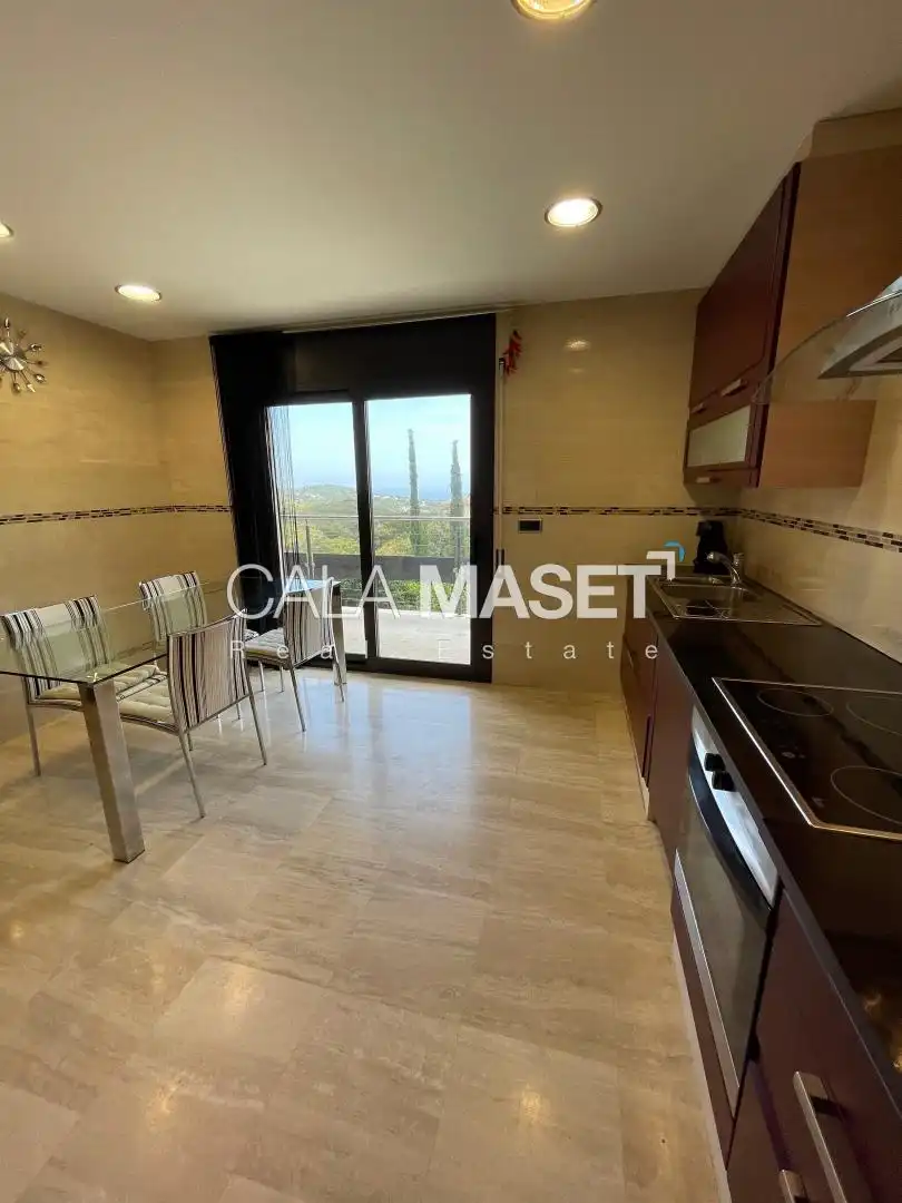 Villa mit Garten zum Verkauf in Platja d'Aro, imagen 37
