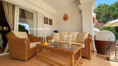 Photo 5 of House or chalet to rent in Coralmar, Cala Vedella - Cala Tarida, Illes Balears