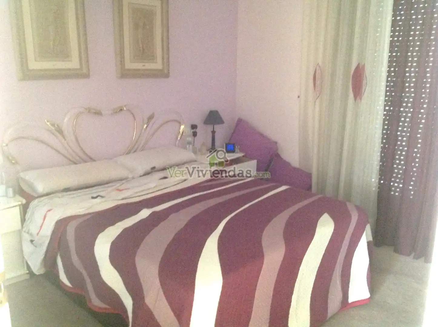 Detached house with terrace for sale in Carrer de les Oliveres 12, imagen 26