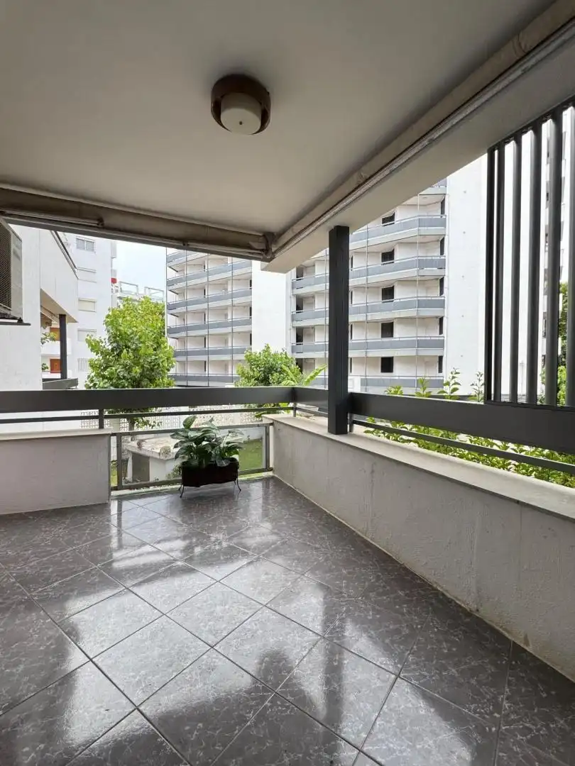 Appartement à vendre à Platja de Llevant, imagen 11