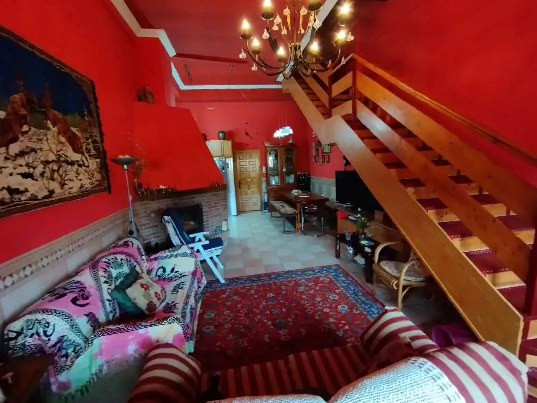 Casa en venda a Medina de Pomar, imagen 19