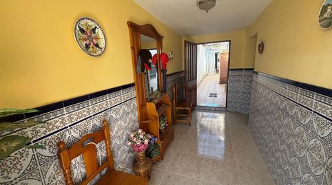 Photo 5 of Houses for sale in Malagón, Ciudad Real