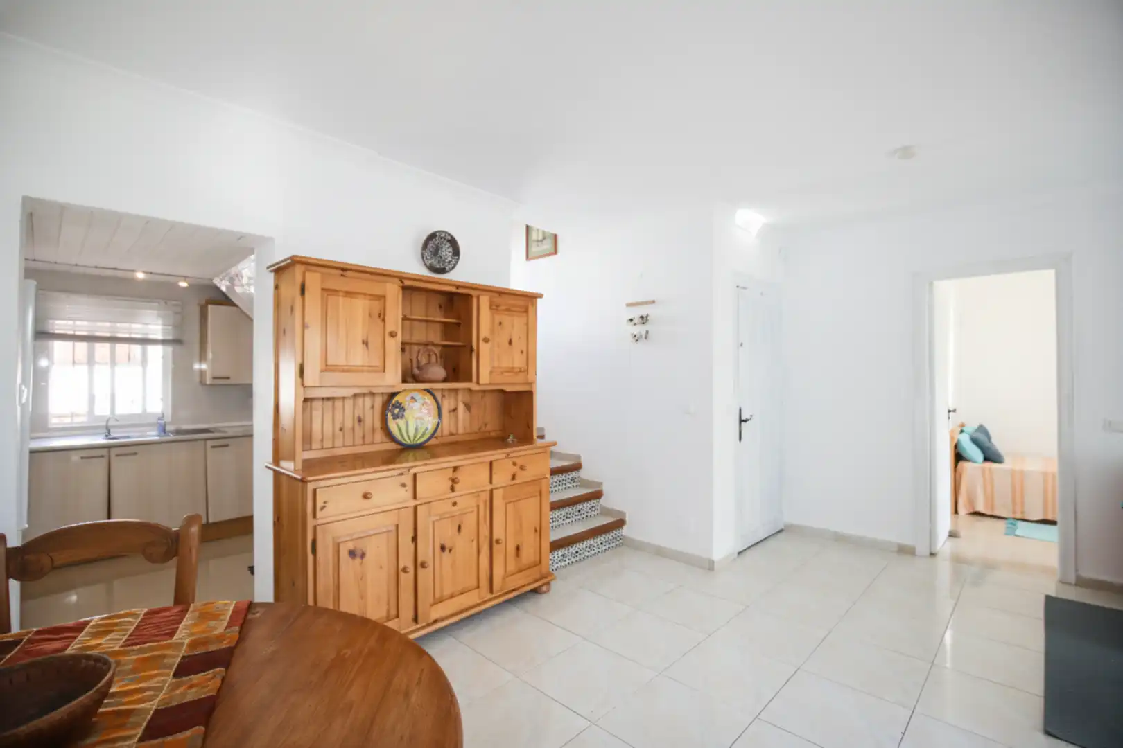Wohnung mit Pool zum Verkauf in Calahonda, imagen 6