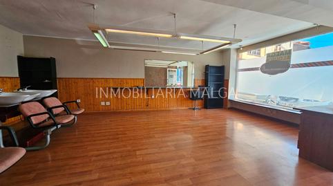 Photo 5 of Premises to rent in Avenida de la Reconquista, 6, Colunga, Asturias