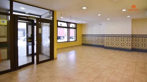 Photo 2 of Premises for rent in La Bisbal d'Empordà, Girona