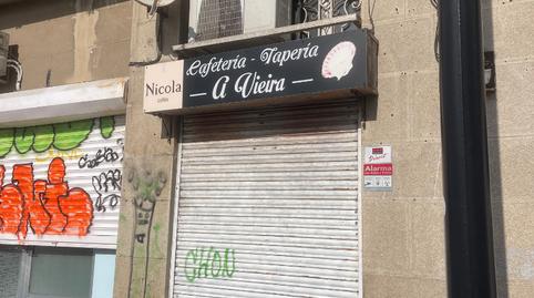 Photo 2 of Premises for sale in Rúa Purificación-saavedra, 28, Teis, Pontevedra