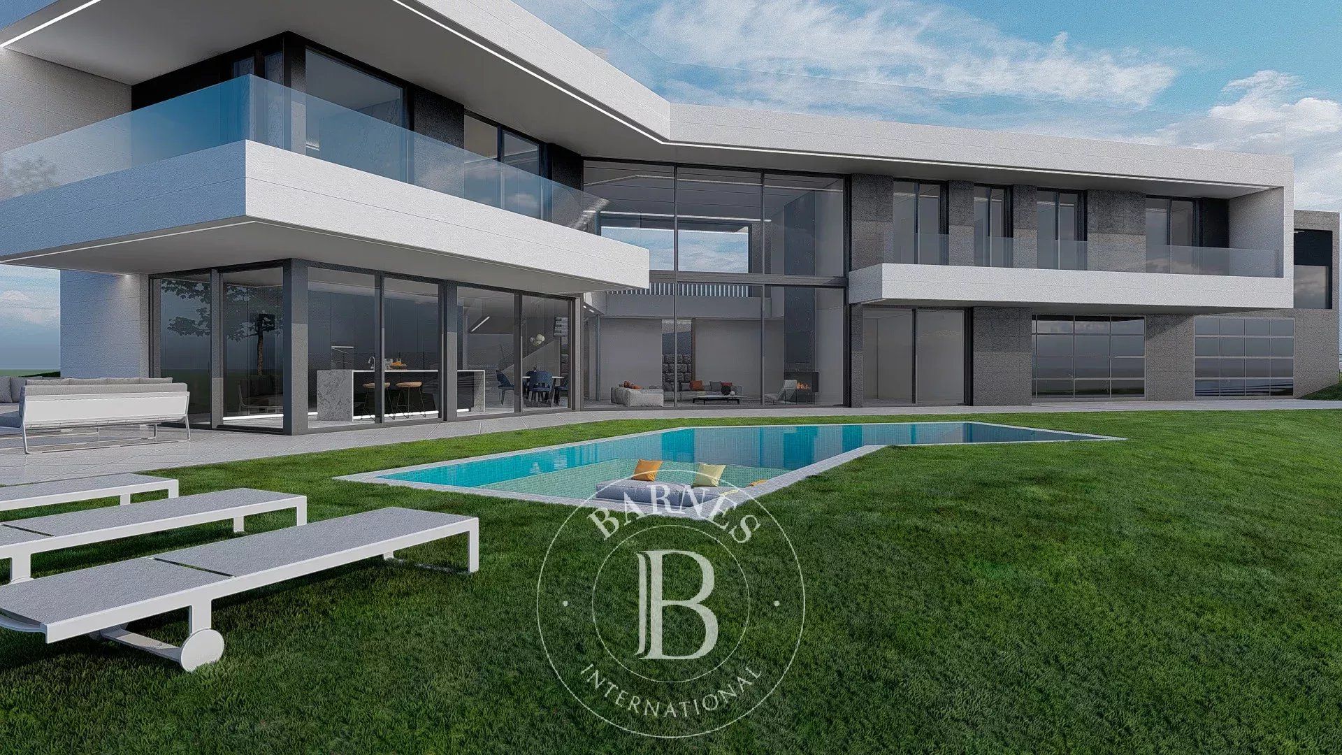 Casa o chalet en venta en Can Quirze