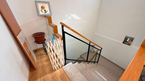 Photo 4 of House or chalet for sale in Padre Manjon, Pedanías - Extrarradio,  Albacete Capital