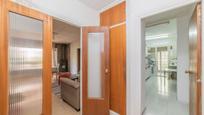 Flat for sale in Calle la Jarosa I, 10, Guadarrama, imagen 2