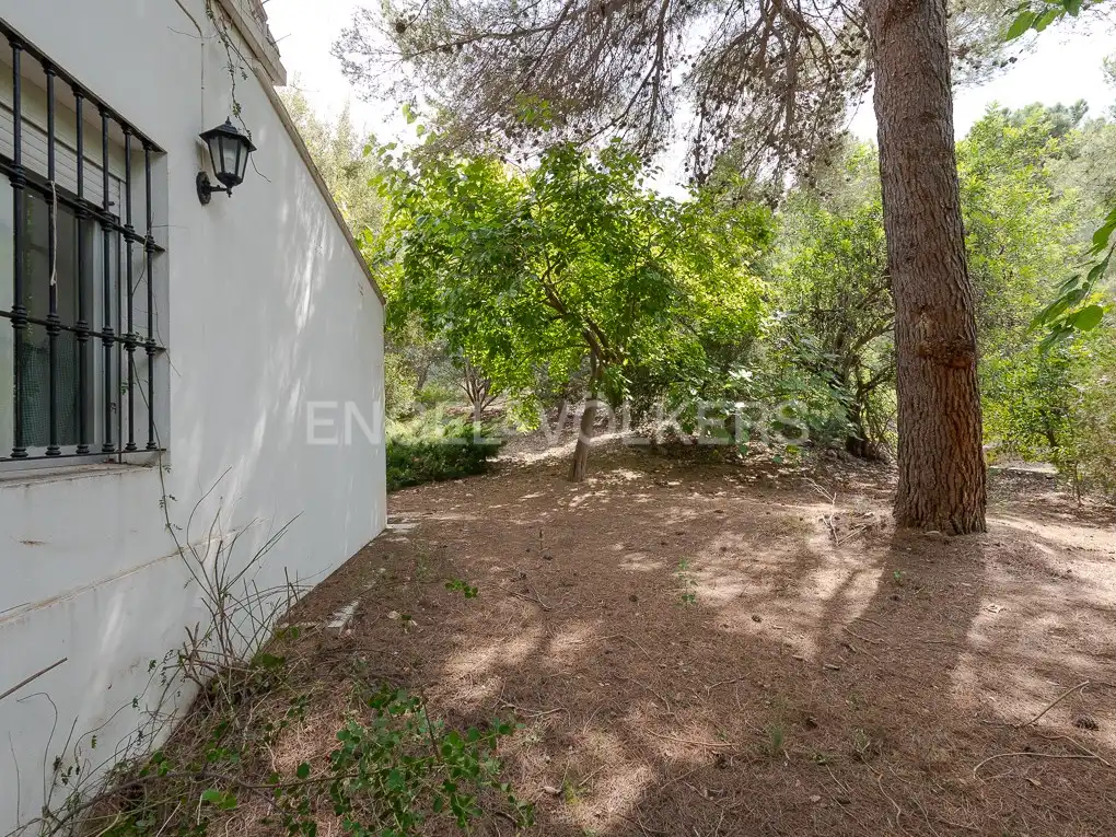 Houses for sale in Carcaixent  with Heating, Private garden and Terrace