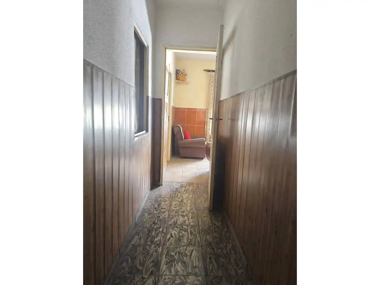 House for sale in Valverde de la Virgen, imagen 8