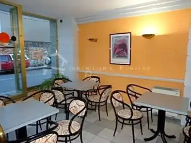Business premises for sale in Bilbao 15, imagen 11