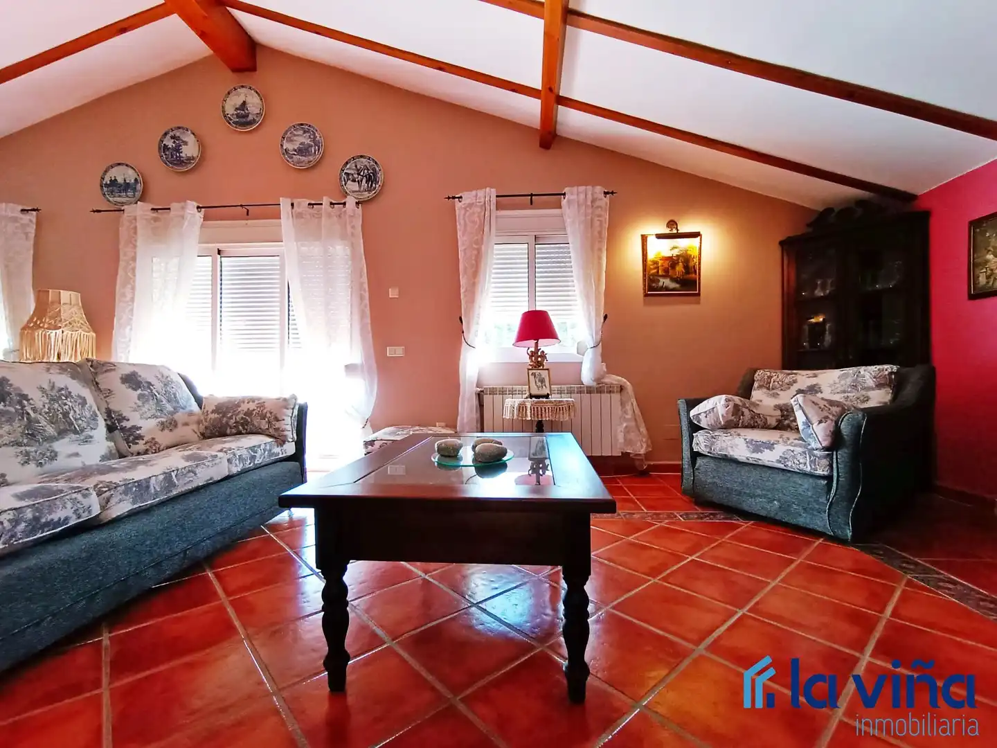 Maison à vendre à El Burgo, imagen 46