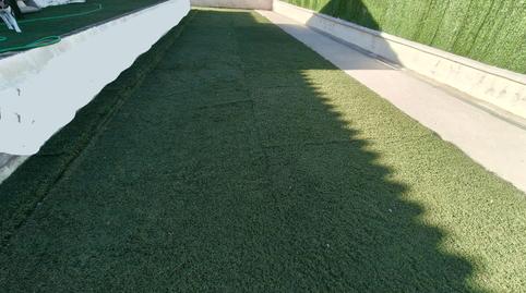 Photo 3 of House or chalet for sale in Calypo Fado, Toledo