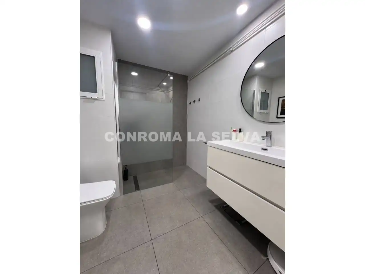 Appartement à vendre à Centre, imagen 5