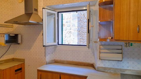 Foto 4 de Dúplex en venta en Sóller, Illes Balears