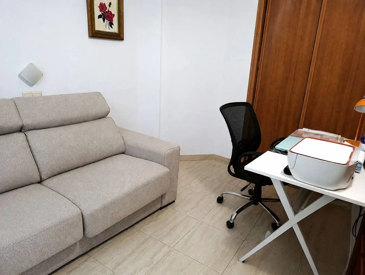 Casa o xalet en venda a PORTALES LOS, Los Portales - Visvique
