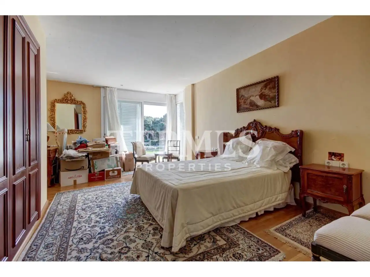 Villa à vendre à Calle Bessots, imagen 13