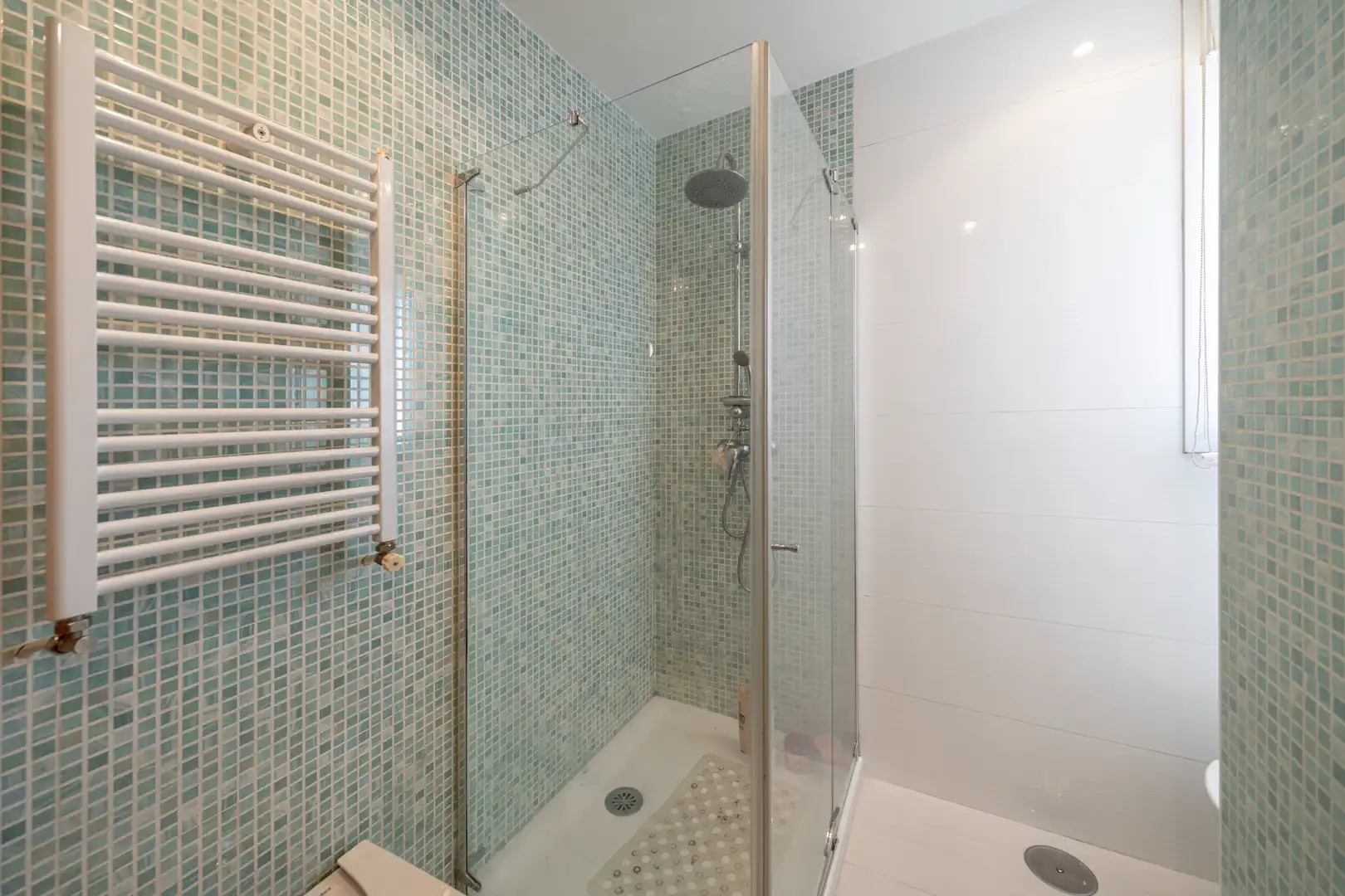 Penthouse with lift for sale in Calle de Guzmán el Bueno 38, imagen 30