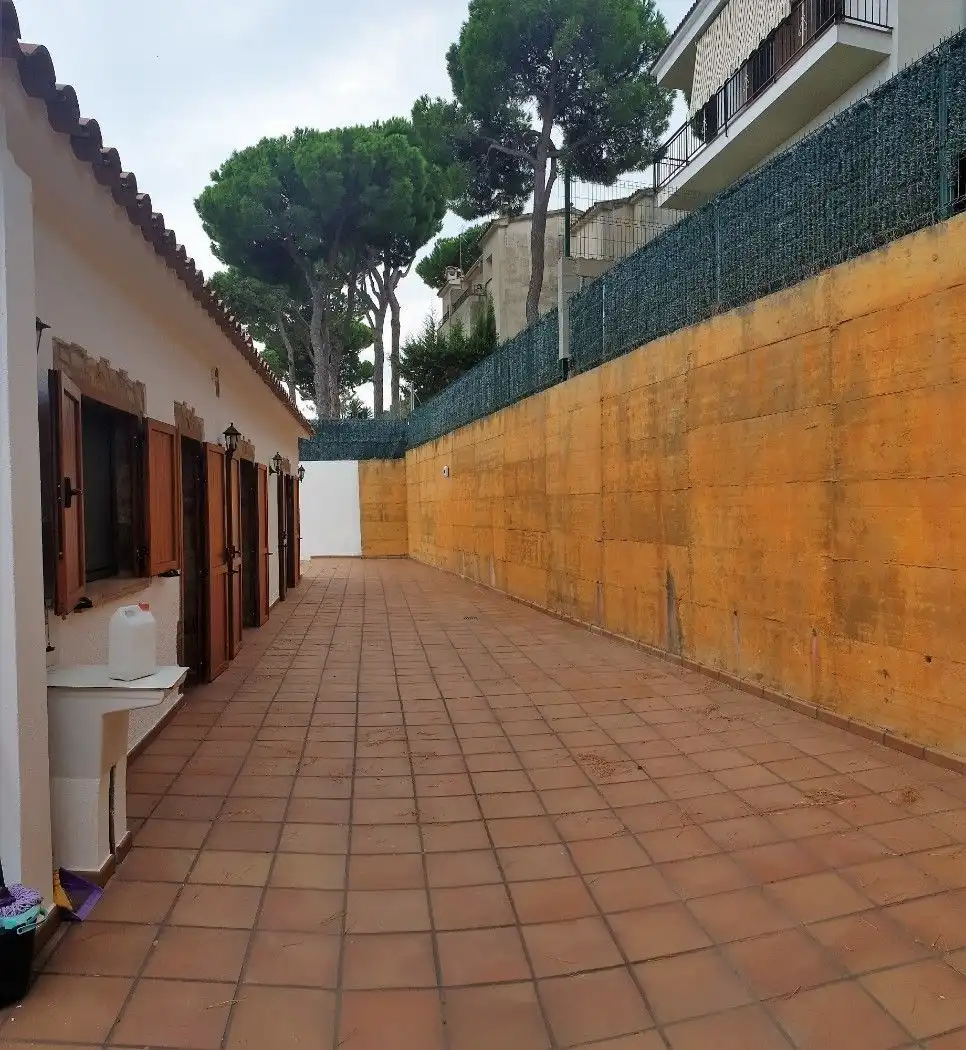 Xalet en venda a Platja d'Aro, imagen 7