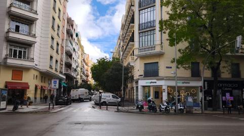Photo 5 of Premises for sale in  Calle de Don Ramón de la Cruz, Goya, Madrid