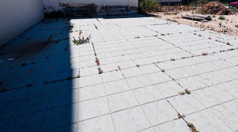 Foto 4 de Residencial en venda a Avenida de la Libertad, San José de la Vega, Murcia Capital