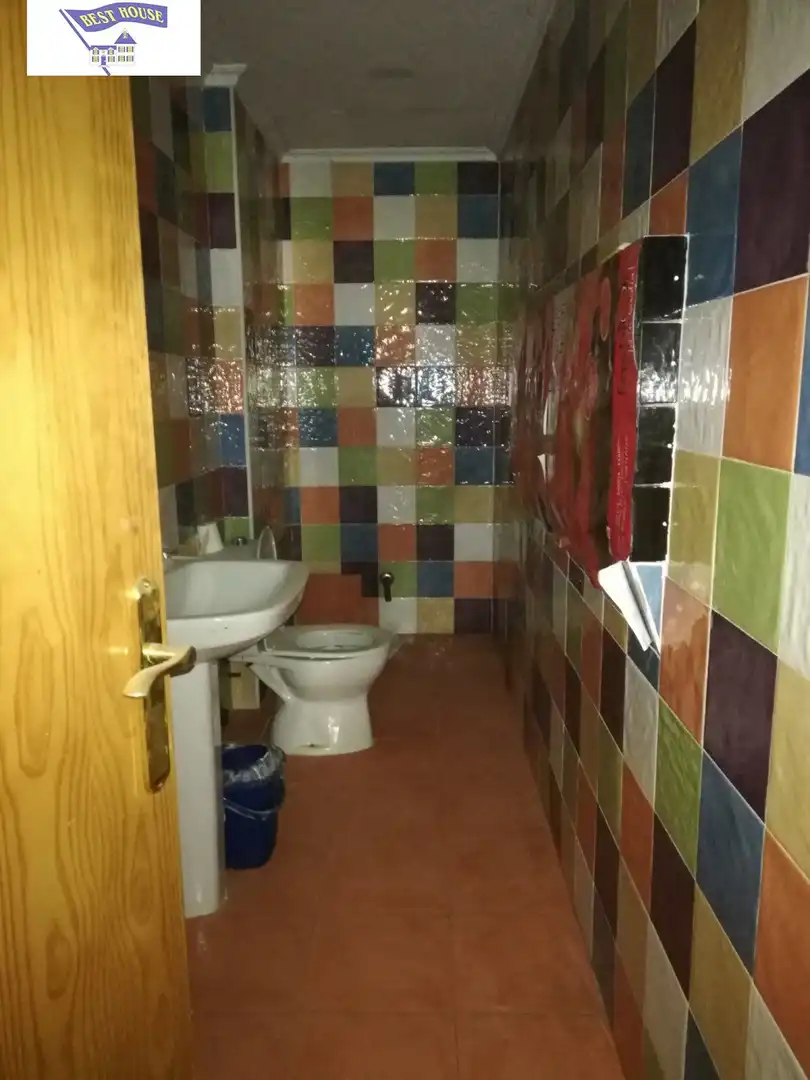 Local comercial en venta en San Antonio Abad, imagen 4