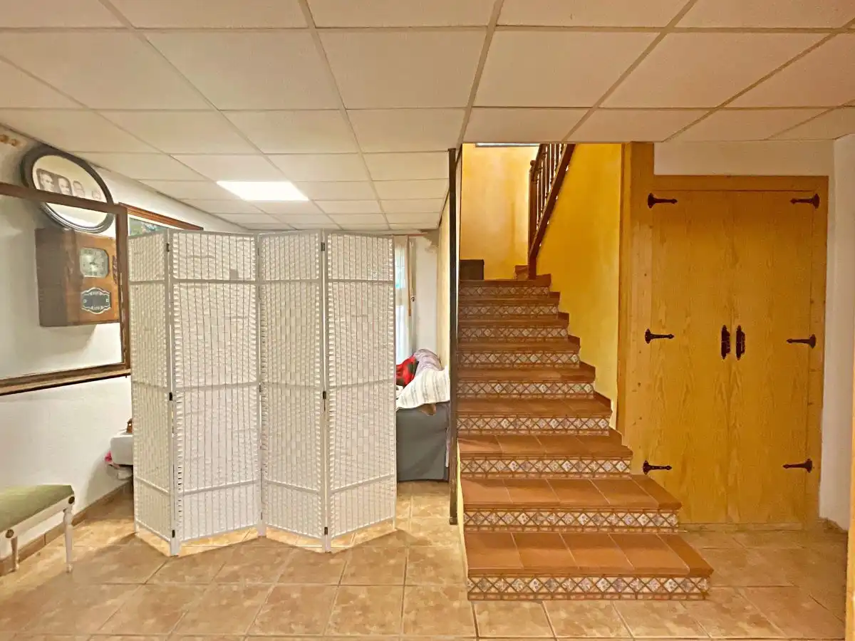 Casa o xalet en venda en Xerta amb Terrassa
