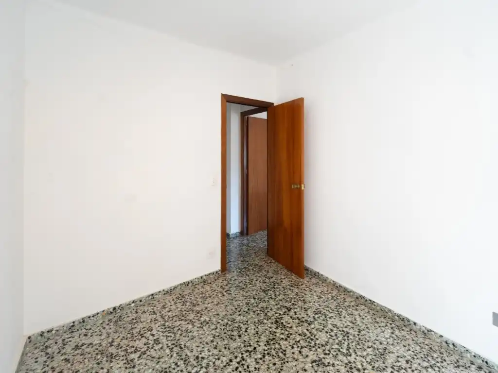 Wohnung zum Verkauf in Gátova