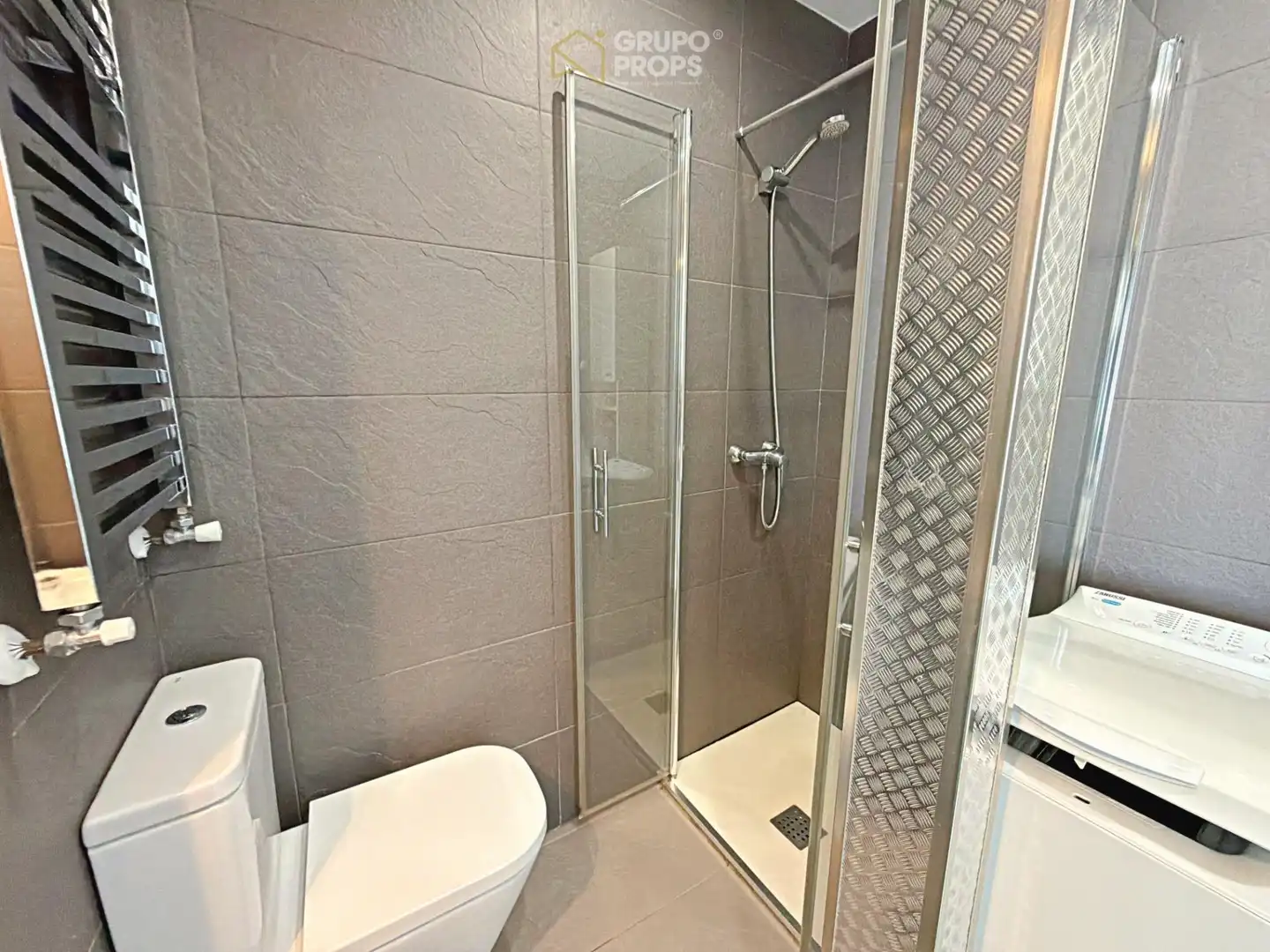 Wohnung mit Aufzug zum Verkauf in Chamberí, imagen 22
