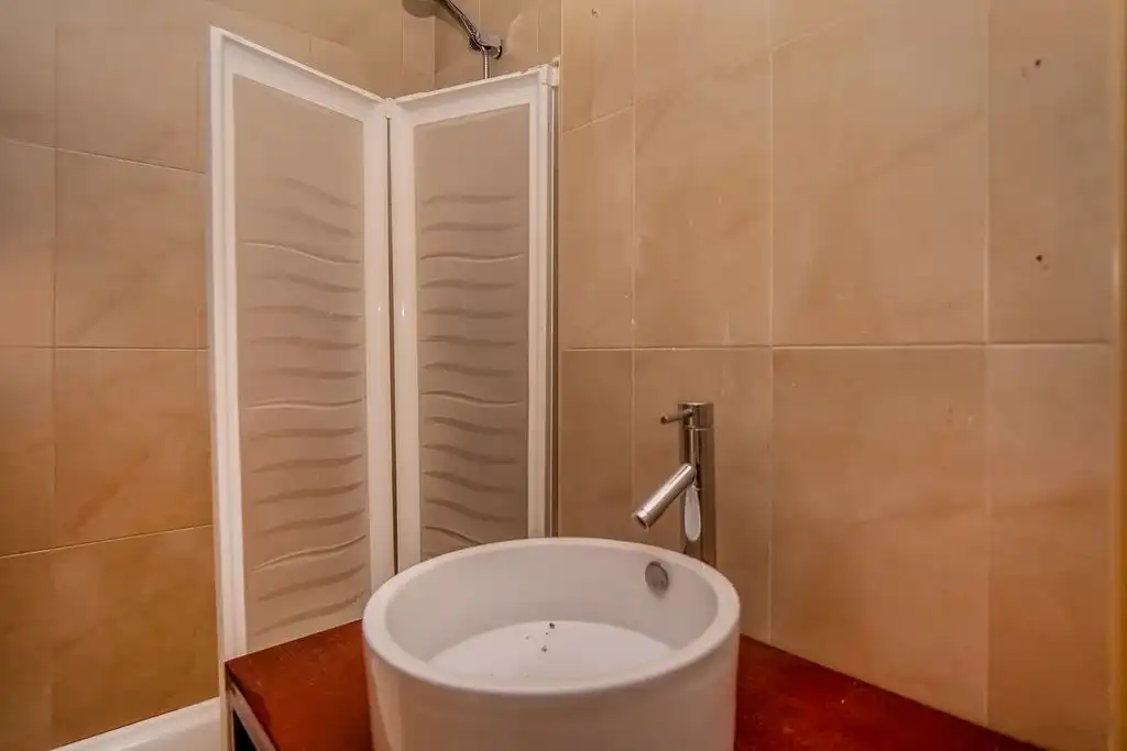 Piso en venta en C/ Congrio, La Torre Golf