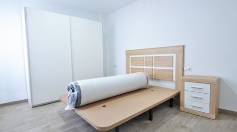 Photo 3 of Flat for rent in Fraternidad, Elda
