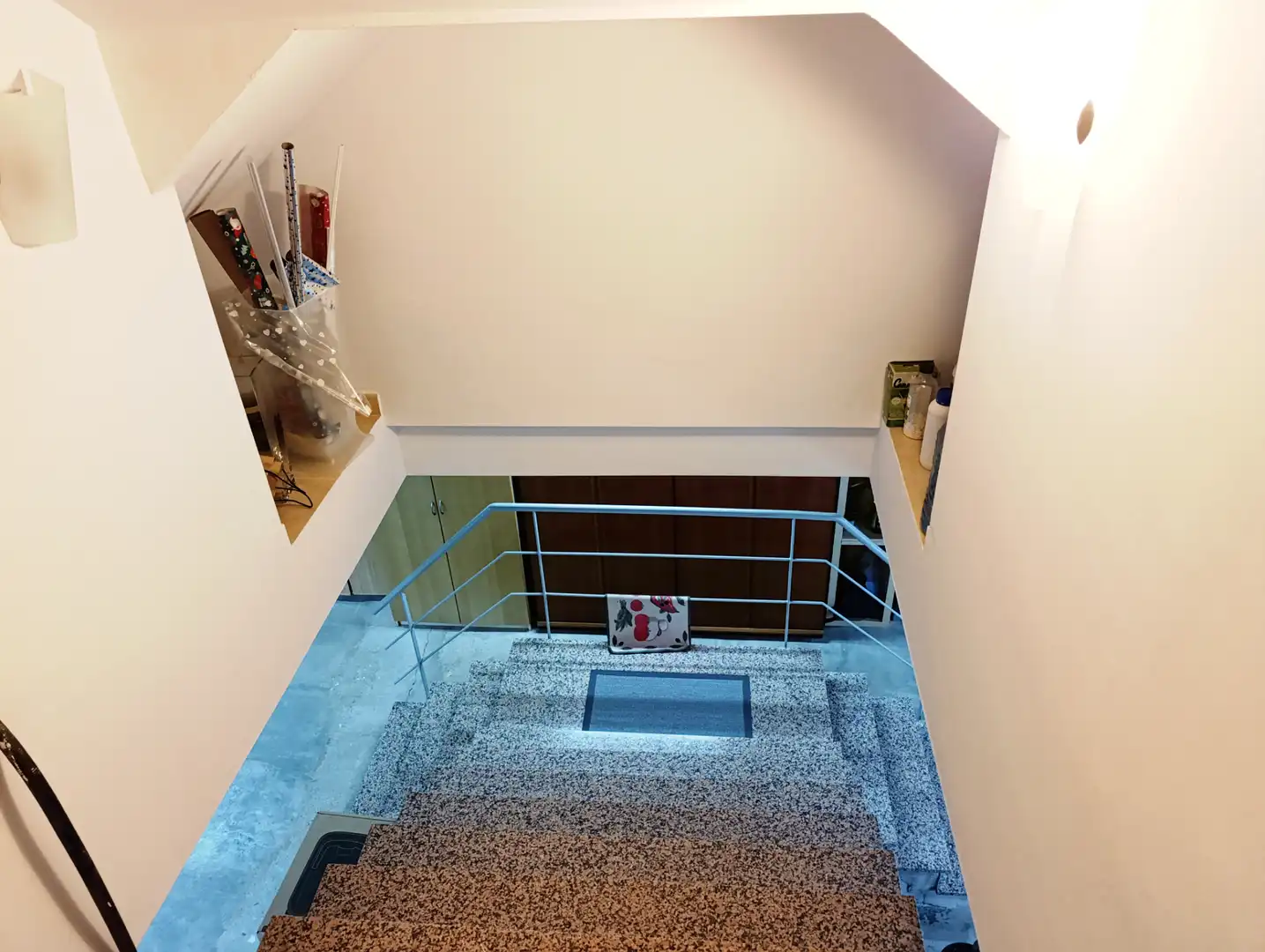 Detached house with terrace for sale in Montalnou - Milans del Bosc, imagen 82