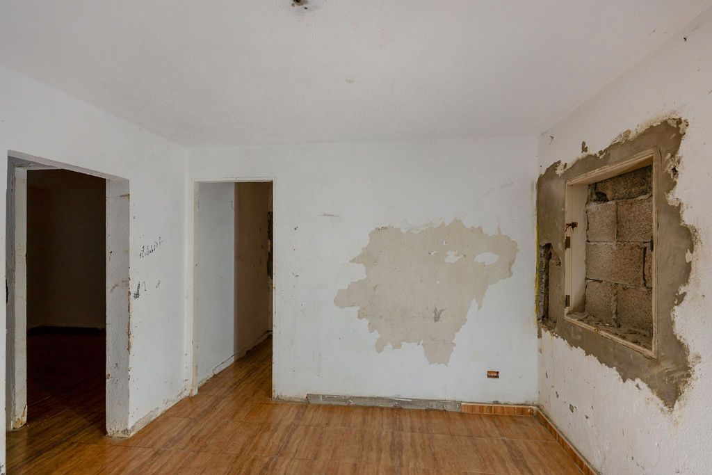 Erdgeschoss zum Verkauf in La Aldea de San Nicolás 