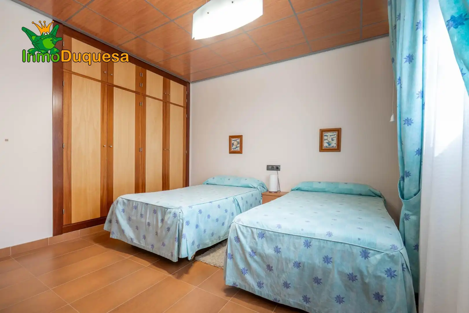 Chalet con terraza en venta en Cortijo del Aire, imagen 51