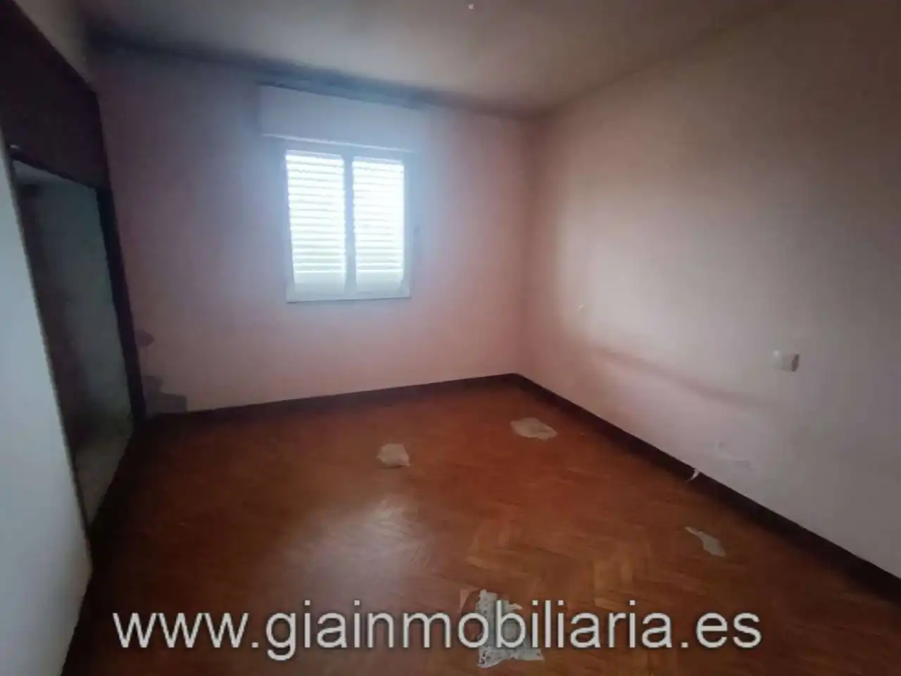 Casa en venta en Camino LUGAR PORTO AUGAVELLA 12, imagen 37