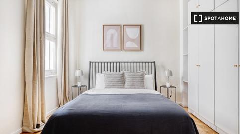 Photo 4 of Apartment to share in Almagro,  Madrid Capital