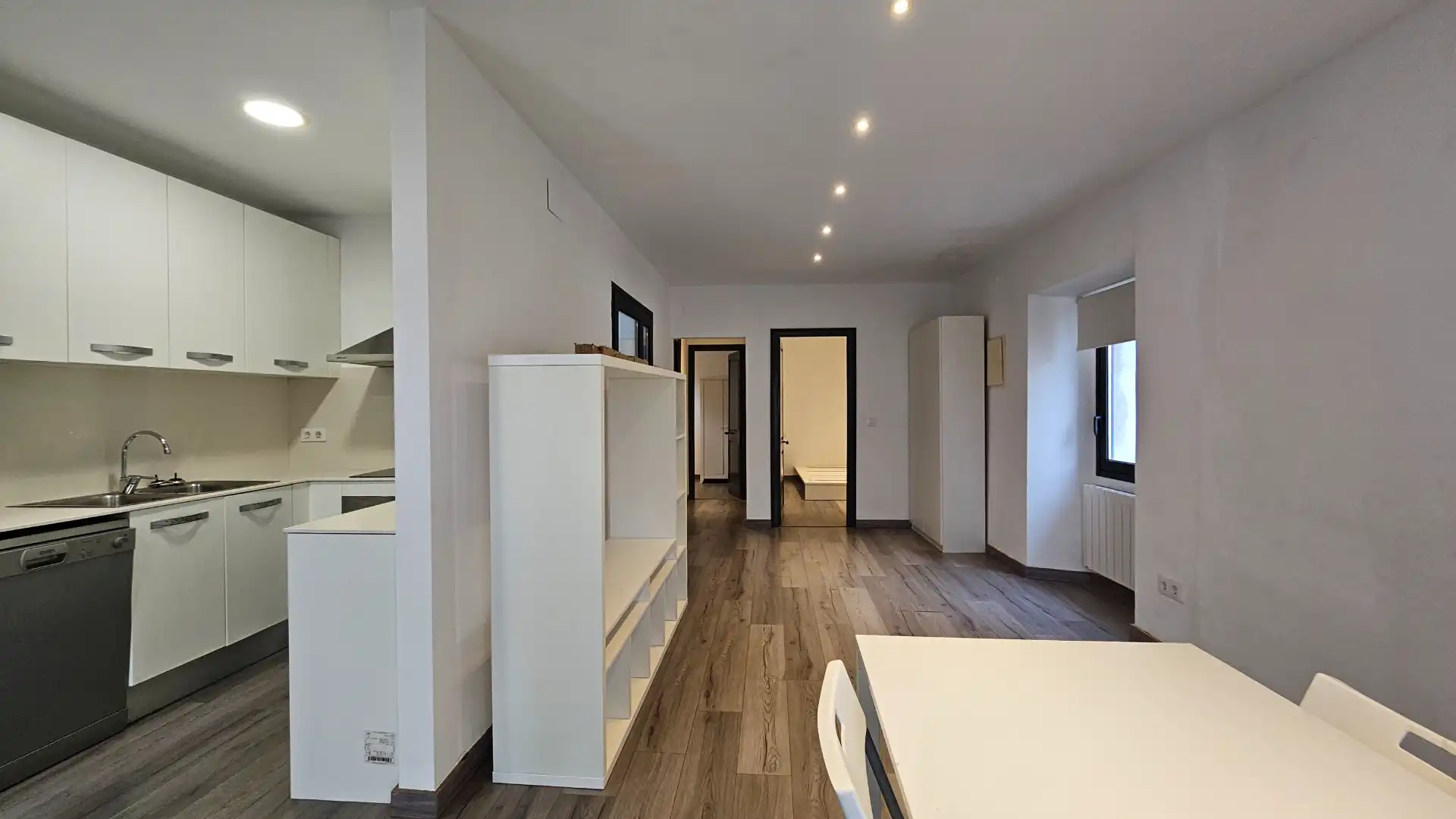 Finca rústica en venta en Agullana con Calefacción, Jardín privado y Parquet